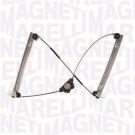 Fensterheber ACQ0007