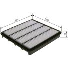Luftfilter F 026 400 226