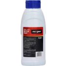 Handwaschpaste 500Ml 36-0064