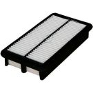 DENCKERMANN Luftfilter A141063