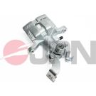 JPN Bremssattel 21H9052-JPN