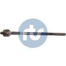 RTS Lenkrad 92-00637 RTS Lenkrad 92-00637