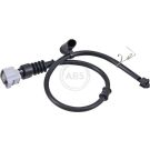 A.B.S. Verschleißsensor 39908