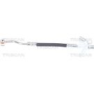 Bremsschlauch 815043232