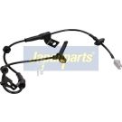 Sensor, Raddrehzahl ABS-559