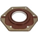Wellendichtring Kurbelwelle IVECO 81-10173-00