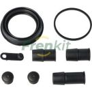 FRENKIT Reparatursatz, Bremssattel 260032
