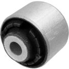 Querlenkerlager VA li/re AUDI 35381 01