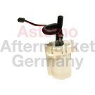 HITACHI Kraftstoff-Fördereinheit 133363
