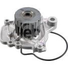 FEBI BILSTEIN Wasserpumpe 17340