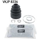 SKF Faltenbalgsatz, Antriebswelle VKJP 8336