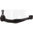 Gelenk - Lenkung Vw T5 Le 5034783