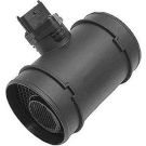 MAGNETI MARELLI Luftmassenmesser 213719716019