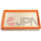 JPN Luftfilter 20F0508-JPN