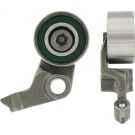 Spannrolle Synchrontrieb VKM 71303