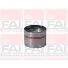FAI AUTOPARTS Stößel BFS105