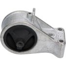 Lagerung, Motor Mitsubishi Carisma/Space Star 1.6/1.8 95-06 EEM-5521