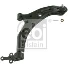 85 304 018 Querlenker VA unten re NISSAN Almera II 00 26278