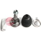 JPN Gelenksatz, Antriebswelle 10P9185-JPN