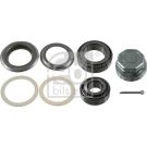 FEBI BILSTEIN Radlager 07406 FEBI BILSTEIN Radlager 07406