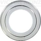 Dichtung Ventilschaft(4-12x/Mot) 70-23062-00
