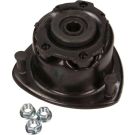 Lager - Radaufhängung. Chevrolet P. Tarcker/Suzuki Vitara, Grand Vitara, Xl7 1,6-2,7 09,98-08,06 Le/Pr Suspension Mounting Kit SM5366 Lager - Radaufhängung. Chevrolet P. Tarcker/Suzuki Vitara, Grand Vitara, Xl7 1,6-2,7 09,98-08,06 Le/Pr Suspension Mounting Kit SM5366