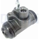 Radbremszylinder LW90075