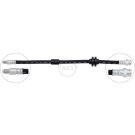 A.B.S. Bremsschlauch SL 6779