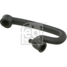 FEBI BILSTEIN Schlauch 26162