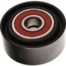 Umlenk-/Führungsrolle, Keilrippenriemen T36614