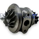 Prime Turbo Rumpfgruppe, Lader M00260C
