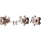 Tauschbremssattel HA li TOYOTA Avensis 08 4196810 Tauschbremssattel HA li TOYOTA Avensis 08 4196810