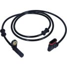 Sensor, Raddrehzahl 20-0366