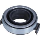 Widerstandslager Honda Accord Vii 03-07/Viii 08-15/Civic Vii/Viii/Ix/X 01-/ Cr-V Ii/Iii/Iv 02-18 / Fr-V 05-09 22810PPT003