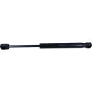 Gasfeder, Vorne L 284.5 400N VOLVO XC60 06/08 LIFT-O-MAT® 608020
