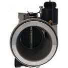NISSENS Sensor, Drosselklappenstellung 955102