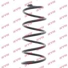 KYB Fahrwerksfeder Fiat T. Grande Punto/Evo 1.2-1.9D 10/05 RC6700