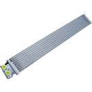 Ílkühler, Automatikgetriebe CLC 108 000P