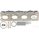 Montagesatz, Lader 04-10382-01