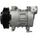Kompressor PKW 89330