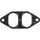 Dichtung Abgaskrümmer SEAT,SKODA,VW 71-36086-00