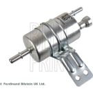 Kraftstofffilter Jeep Cherokee 4.0/4.7 99-05 ADA102303