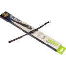 Silencio X-TRM OE Heck (x1) 574580