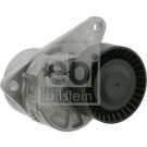 FEBI BILSTEIN Spannschloss 14377