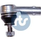 RTS Lenkstift 91-07092