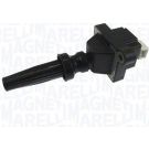 MAGNETI MARELLI Zündspule 060717197012
