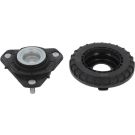 MONROE Stützlager 1Stk. VA HONDA Civic 05 MOUNTING KIT MK504 MONROE Stützlager 1Stk. VA HONDA Civic 05 MOUNTING KIT MK504