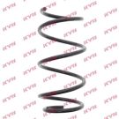 KYB Fahrwerksfeder Bmw P. 5 (E39) 2.0-3.0 11.95 RH2590