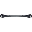 Querlenker BMW 39398 01