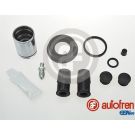 Reparatursatz, Bremssattel D42603C